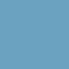 Inspiration association couleurs deco bleu atlantique Inspiration association couleurs deco bleu atlantique