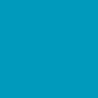 Inspiration association couleurs deco blue cyan Inspiration association couleurs deco blue cyan