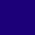 Inspiration association couleurs deco bleu marine Inspiration association couleurs deco bleu marine