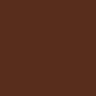 Inspiration association couleurs deco coconut shell