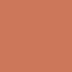 Inspiration association couleurs deco copper