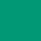 Inspiration association couleurs deco emerald
