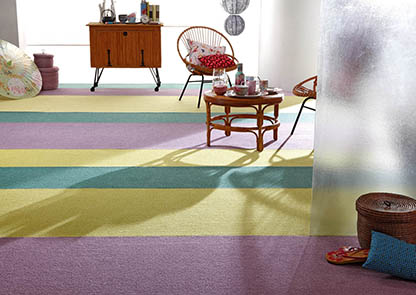 Conseils choisir home chambre moquette coloree Conseils choisir home chambre moquette coloree
