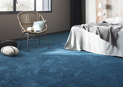 Conseils choisir home chambre moquette feelings Conseils choisir home chambre moquette feelings