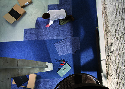 Conseils je pose Office poser dalles chantiers Conseils je pose Office poser dalles chantiers