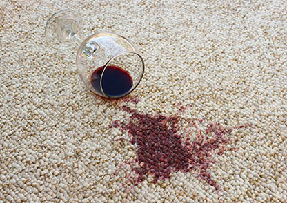 Conseils j entretiens home tache vin moquette Conseils j entretiens home tache vin moquette