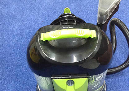 Conseils j entretiens home machine injection extraction Conseils j entretiens home machine injection extraction