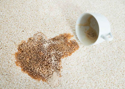 Conseils j entretiens tache cafe moquette Conseils j entretiens tache cafe moquette