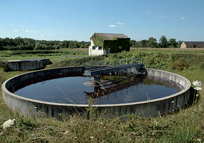 respect_environnement_station_epuration respect_environnement_station_epuration