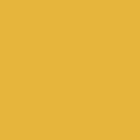 Inspiration association couleurs deco jaune moutarde Inspiration association couleurs deco jaune moutarde