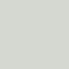 Inspiration association couleurs deco light grey Inspiration association couleurs deco light grey