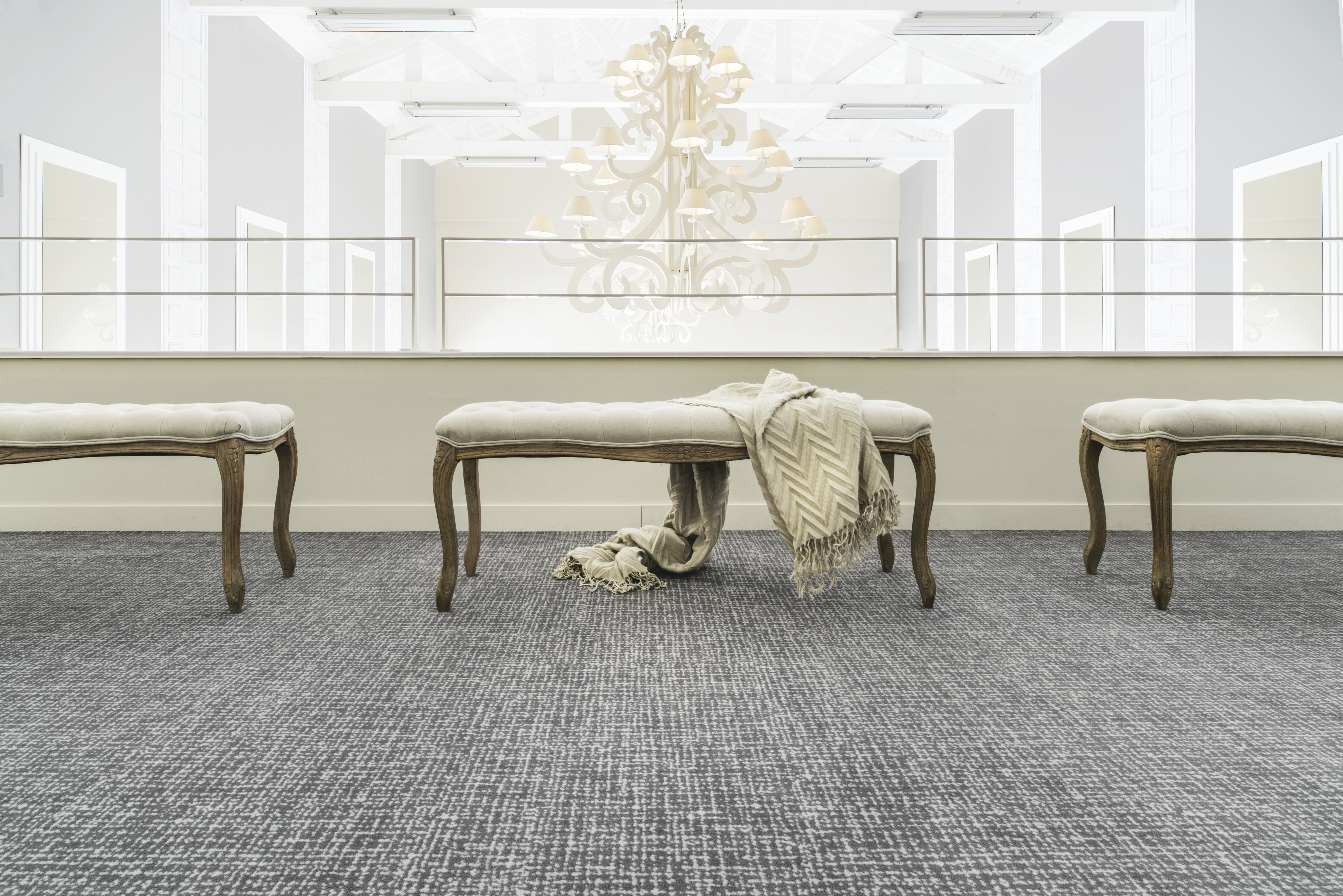 signature confort balsan