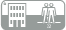 32 (Usage professionnel général)
