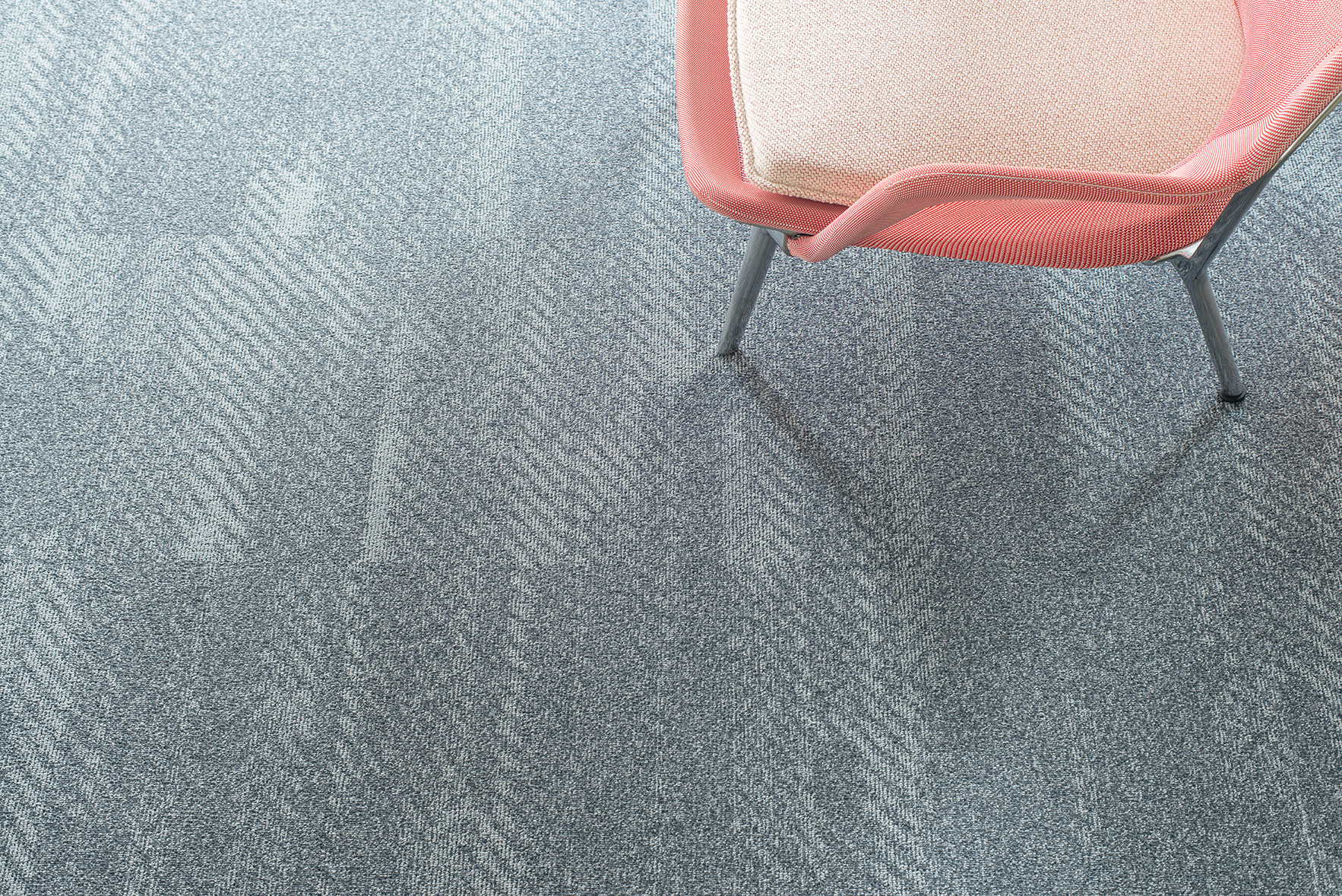 Moquette Pour Isolation Phonique