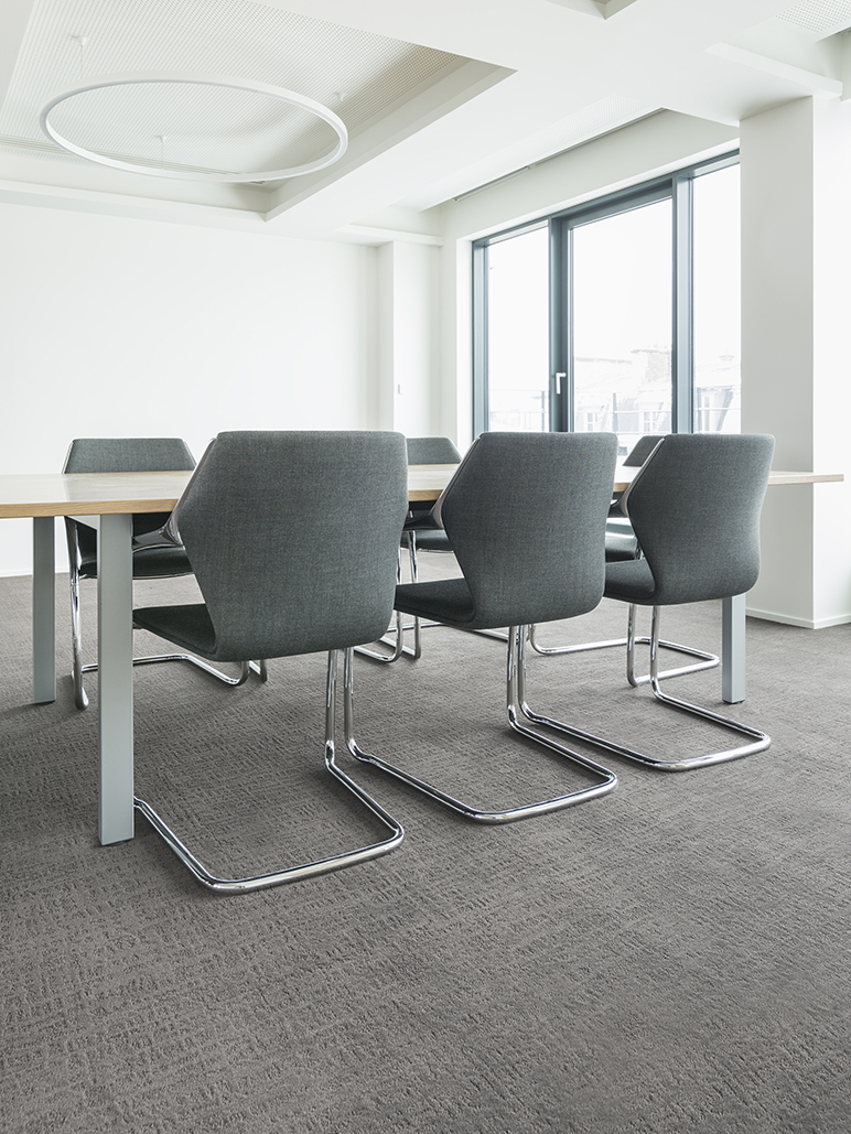104 Rue Jouffroy D abbans 75017 Paris Immobilière Moulin Vert - France | Balsan FR