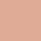 Inspiration association couleurs deco mistyrose Inspiration association couleurs deco mistyrose