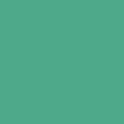Inspiration association couleurs deco oil blue Inspiration association couleurs deco oil blue