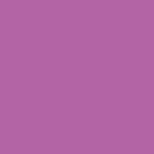 Inspiration association couleurs deco radiant orchid