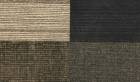 Pourquoi choisir une moquette personnalisée ?