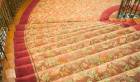 fournisseur-moquette-pour-hotelier fournisseur-moquette-pour-hotelier