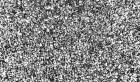 resine de moquette resine de moquette