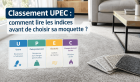 classement upec indices moquette classement upec indices moquette