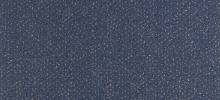 Moquette Signature Confort+ PRUSSE