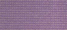 Moquette Baccarat GLYCINE