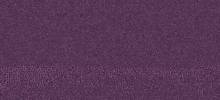 Moquette Tanzanie RAISIN
