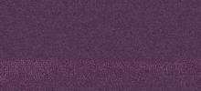 Moquette Tanzanie RAISIN