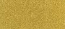 Moquette Ultrasoft Dalle 340