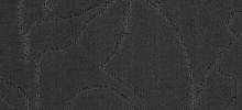 Moquette Prestige ABSOLU