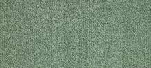 Moquette Centaure déco BASILIC