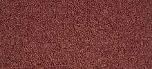 Moquette Centaure déco GRENAT