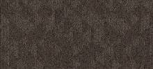 Moquette Simoun 760