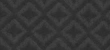 Moquette Elysée ABSOLU