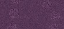 Moquette Archipel RAISIN