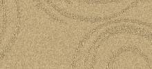Moquette Cajun SABLE