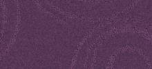 Moquette Cajun RAISIN