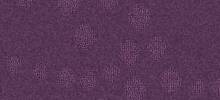 Moquette Calanques RAISIN