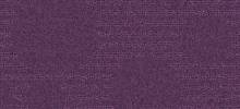 Moquette Masai RAISIN