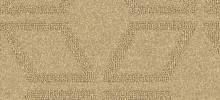 Moquette Osaka SABLE