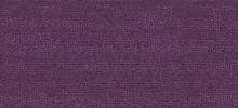 Moquette Sierra RAISIN