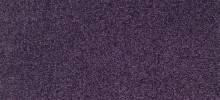 Moquette Ultrasoft POURPRE