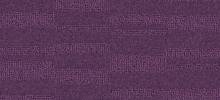 Moquette Memphis RAISIN