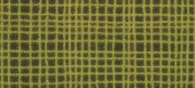 Moquette Alinéa LIME