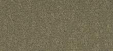 Moquette Gravel 360