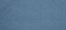 Moquette Les Best  165