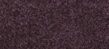 Moquette Feelings MYSTIC
