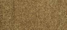 Moquette Oh la la BLING